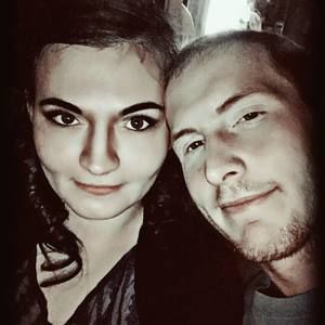 Meet your Posher, Kimberlychuck